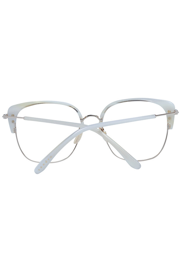 Eyeglass frame, SD4020 920 51 - 3
