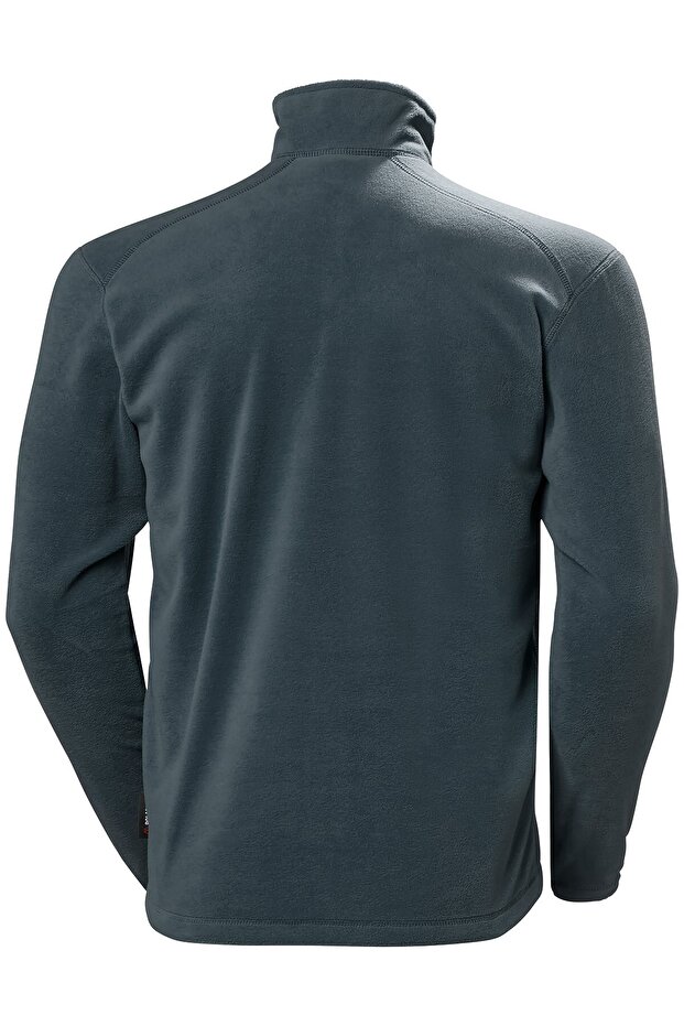 Erkek Polar Ceket - 5