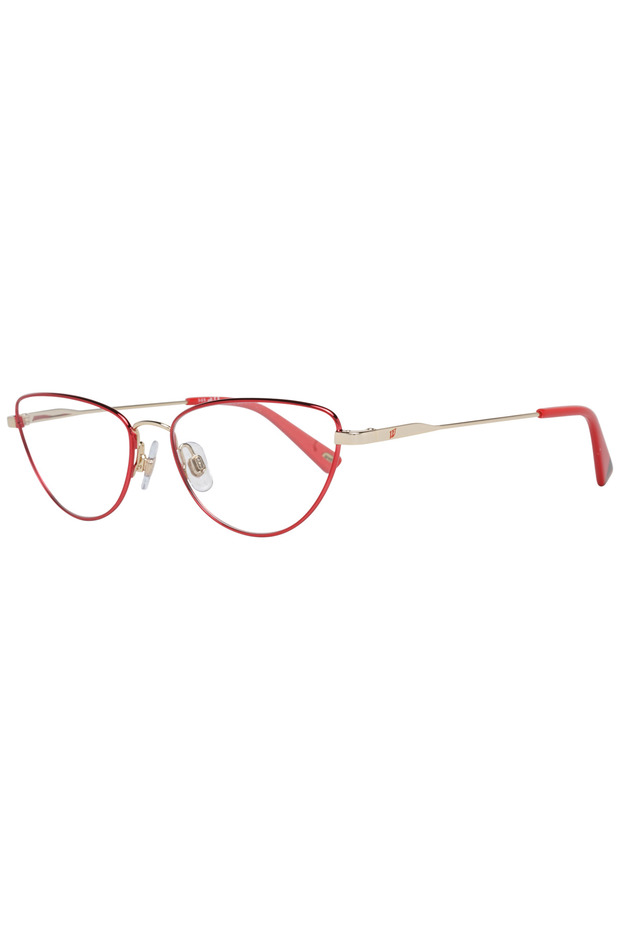 Eyeglass frame, WE5294 32A 53 - 1