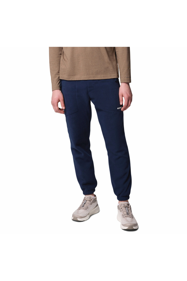 Sequoia Grove Men's Pants