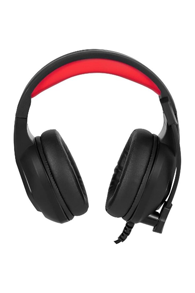 Techpick HP802 Gaming Headset - 2