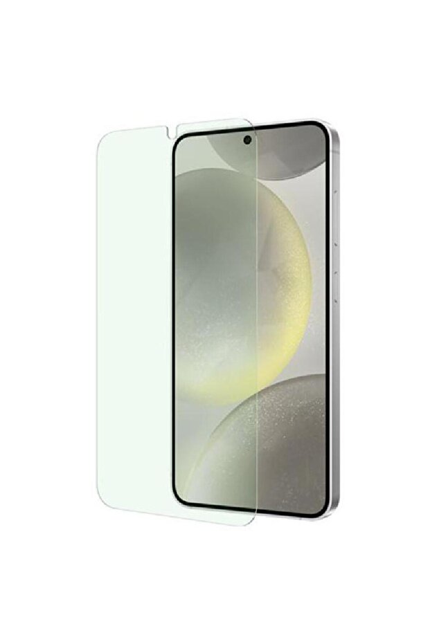 واقي شاشة الهاتف الذكي ScreenForce TrueClear Curve - 1