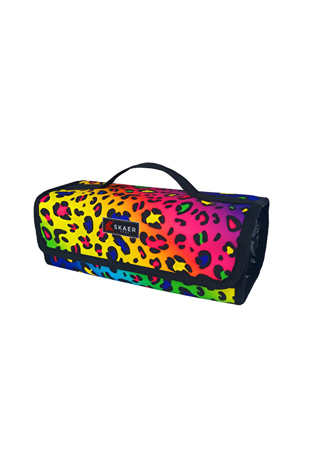 X-Case Pen Holder