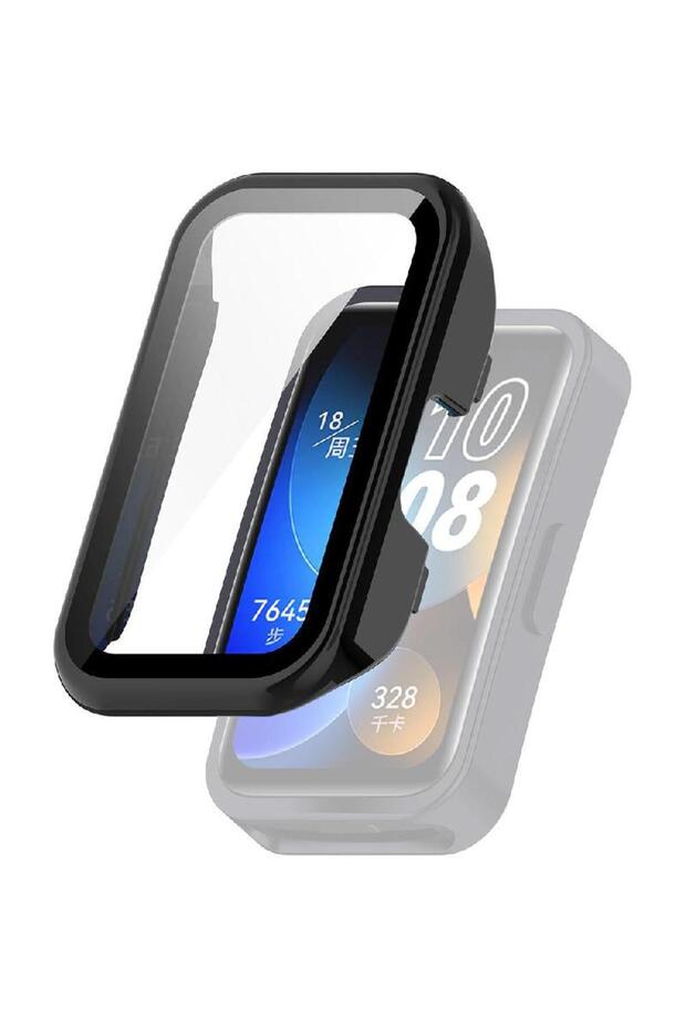 حافظة ساعة ذكية - 1