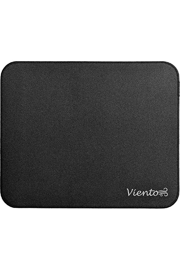 لوحة ماوس الرياح - 1