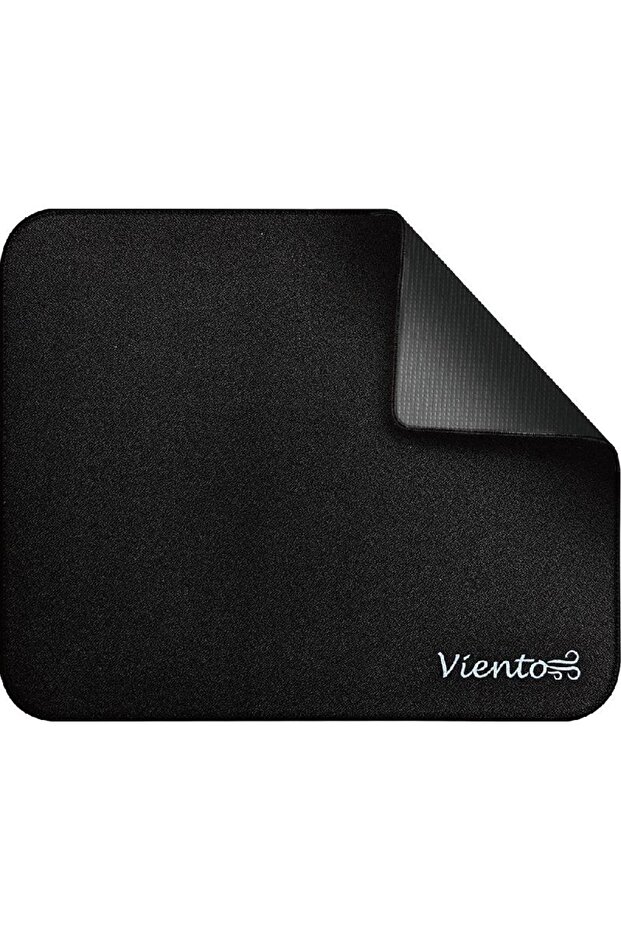 لوحة ماوس الرياح - 2