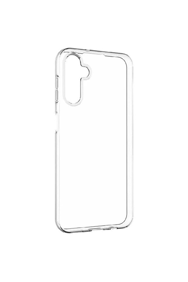 غطاء خلفي صلب للجوال - 1