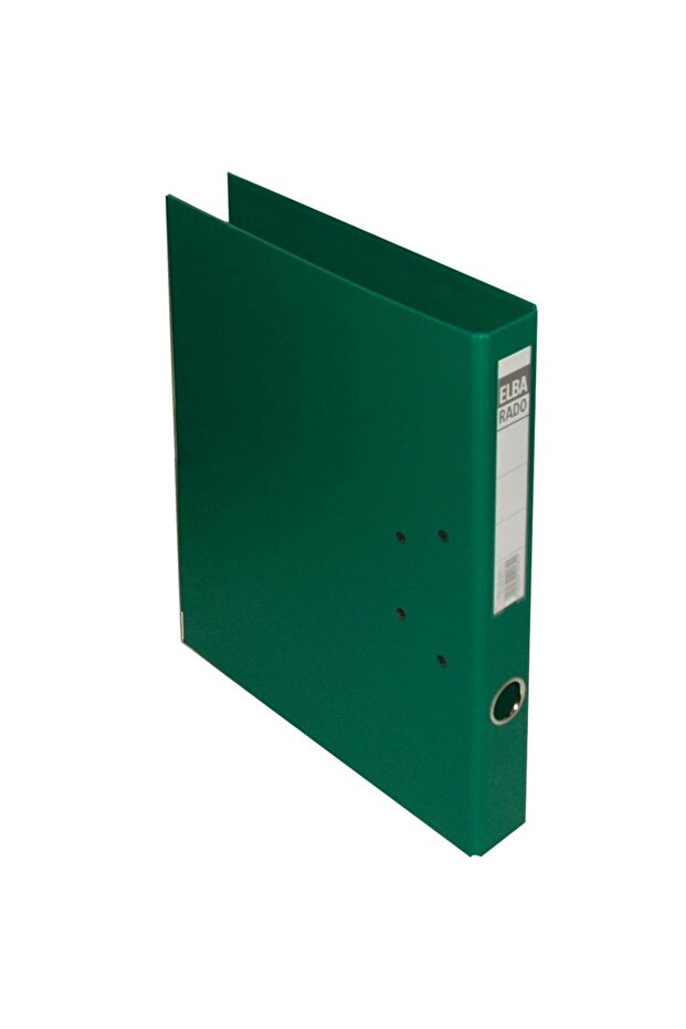 ملف صندوقي قياسي - 1