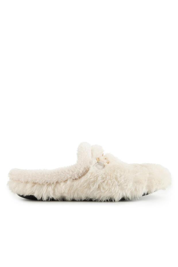 Kraska Anatomical Sole Women's House Slippers