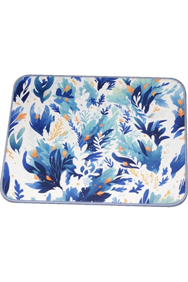 وسادة ماوس الطحالب - 1