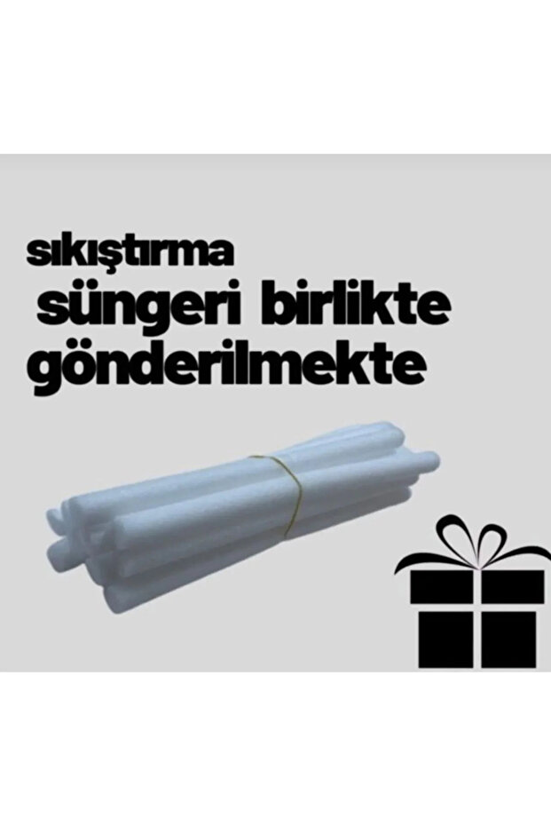 BÜRÜMCÜK 3.3.1.1 KOLTUK ÖRTÜSÜ - 4