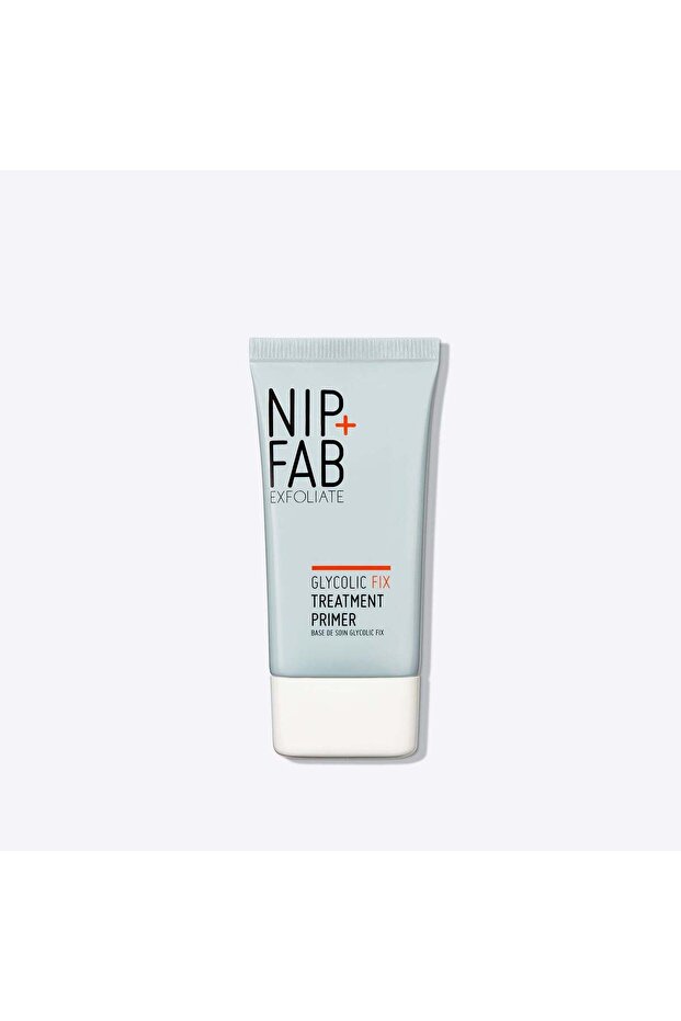 Glycolic Fix Treatment Primer 40ml