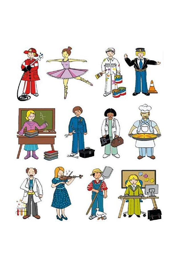 ملصقات APLI - 1