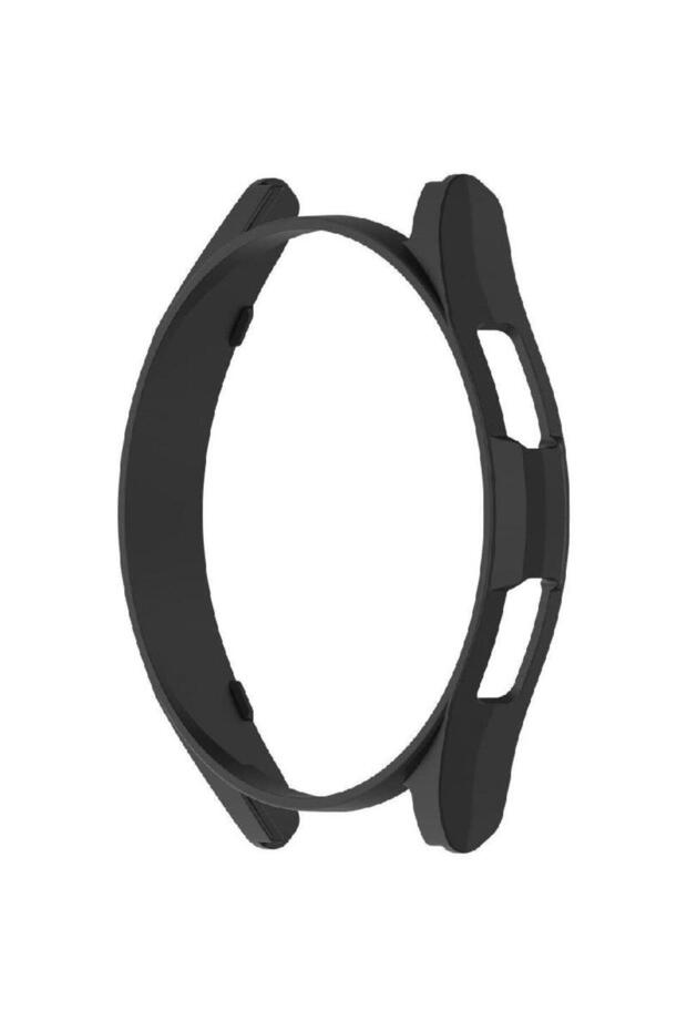 حافظة ساعة ذكية - 2