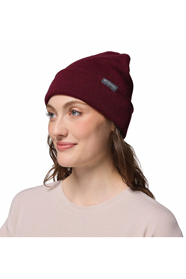 Itsakeeper Unisex Bere - 3