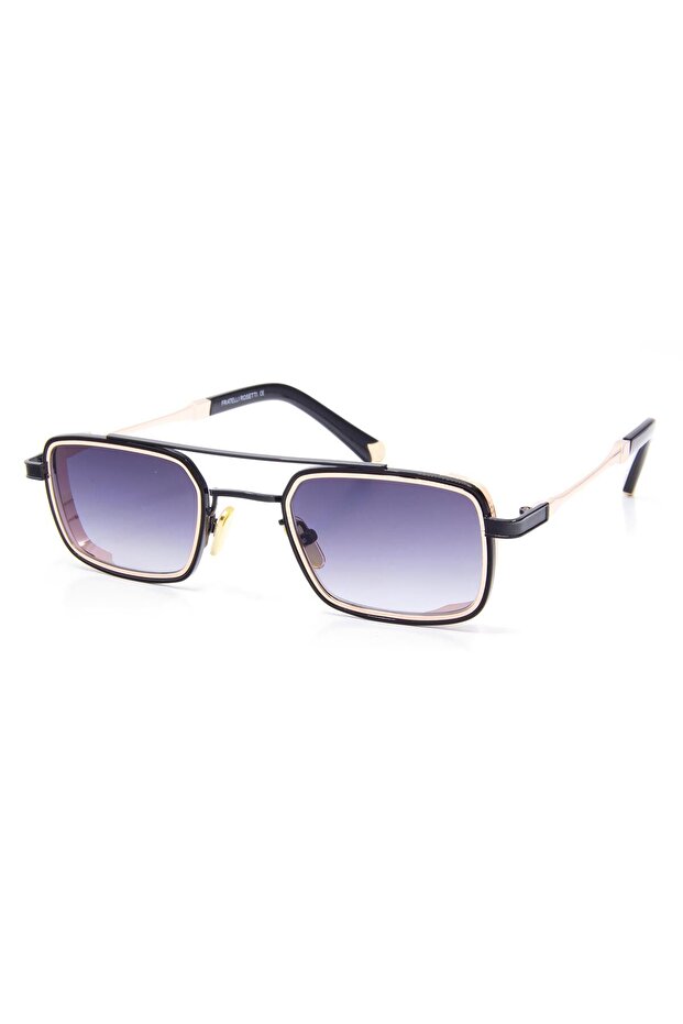 FR2403-C2 50 نظارات شمسية للجنسين