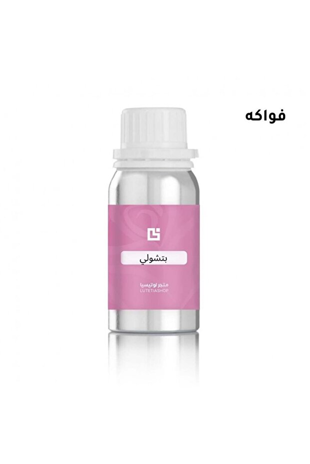 باتشولي 100 جرام - 2