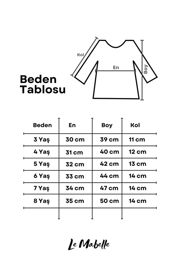Roșu Alb bumbac moale Pachet de basic tricouri - 5