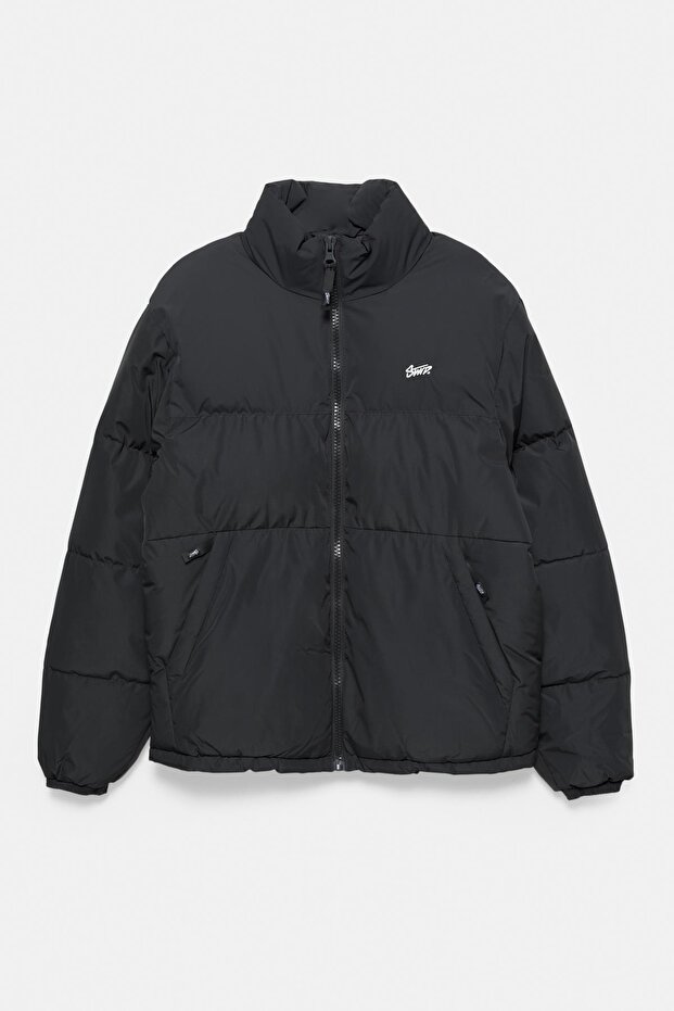 STWD Kombine Şişme Ceket - 6