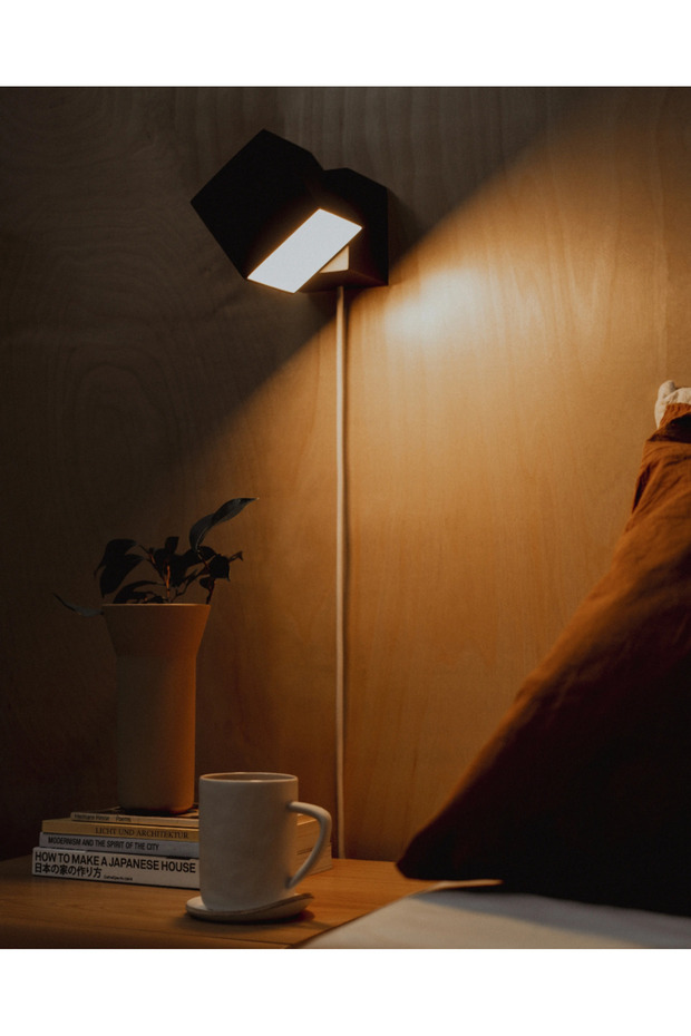 Stack One Dekoratif Aplik - 4