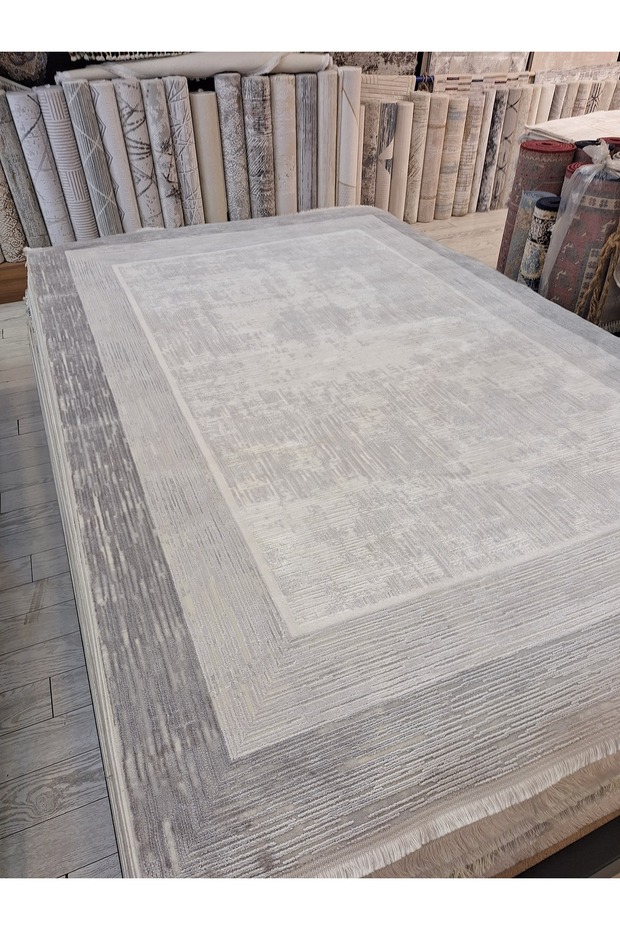 Emir halı opera - 1