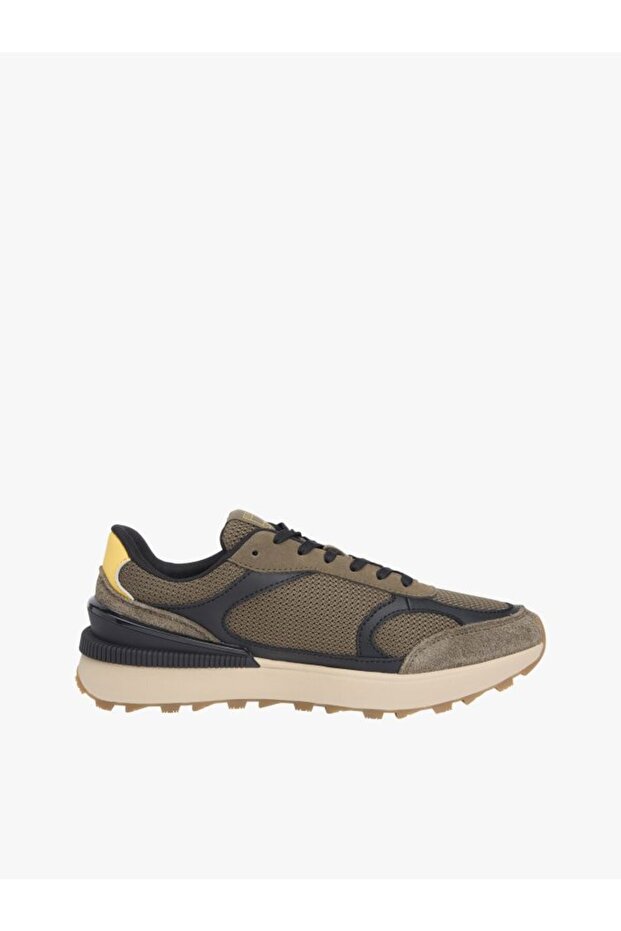 TJM TECHNICAL RUNNER ESS - 1