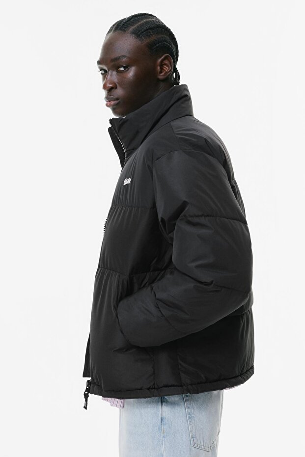 STWD Kombine Şişme Ceket - 1