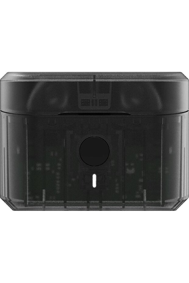 سماعات سيرو بادز برو - 4