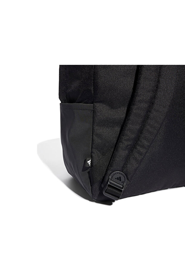 حقيبة ظهر CLC G BPK - 6