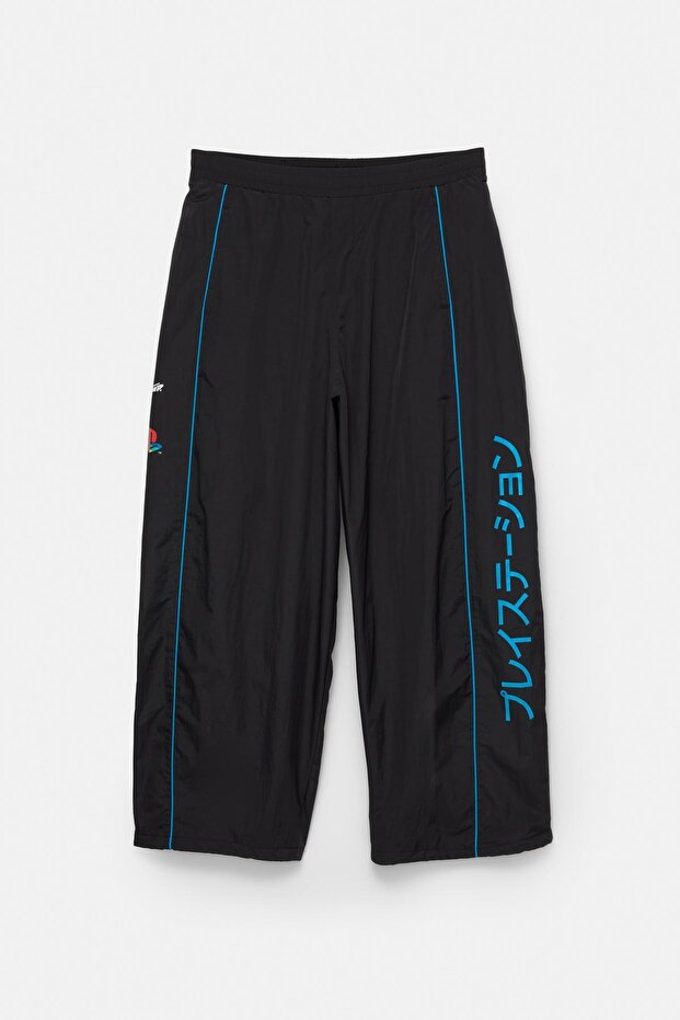 PlayStation x STWD jogger pantolon - 6