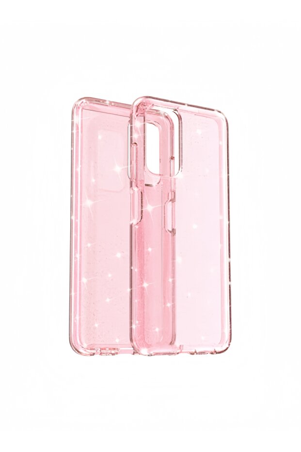 Phone Case for S22 Ultra Case, Shockproof Aluminum Metal Phone Case Slim & Light Phone Case