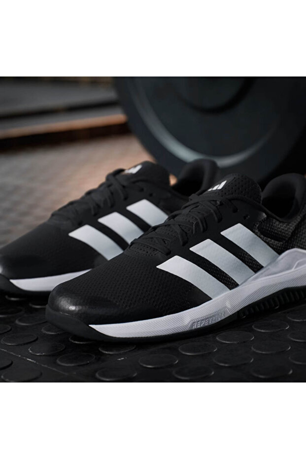 Dropset Base Training Ayakkabı - 7