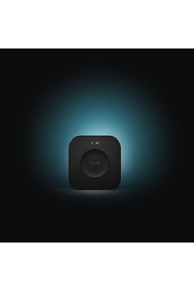 Hue Bridge Pro - Pod de conectare V3 - 6