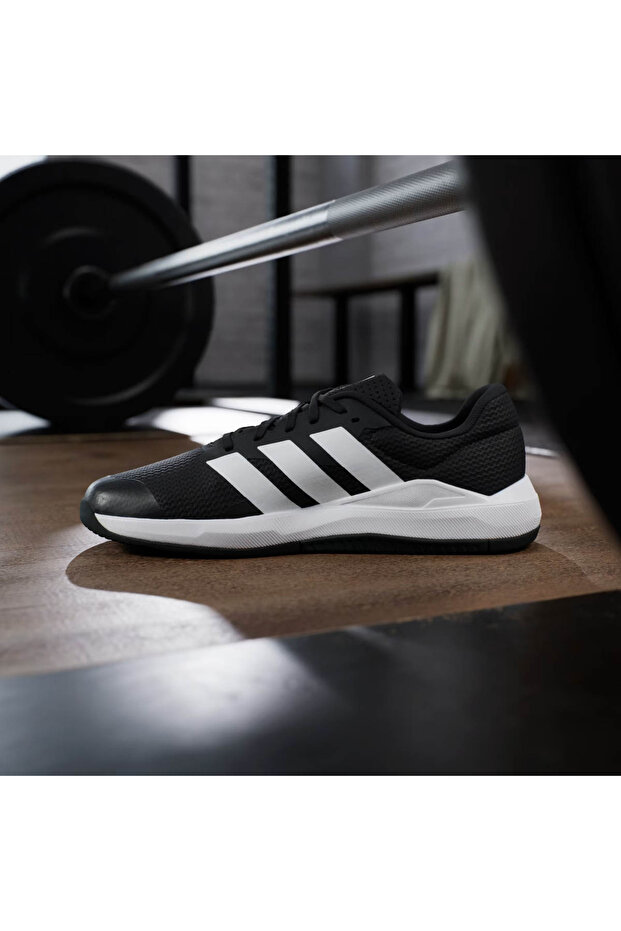 Dropset Base Training Ayakkabı - 5