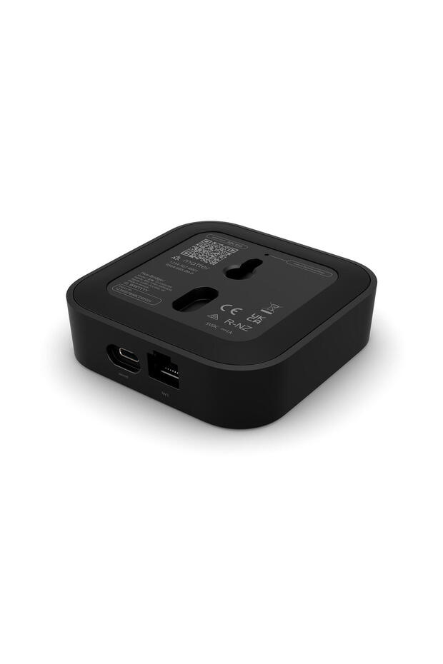 Hue Bridge Pro - Pod de conectare V3 - 3