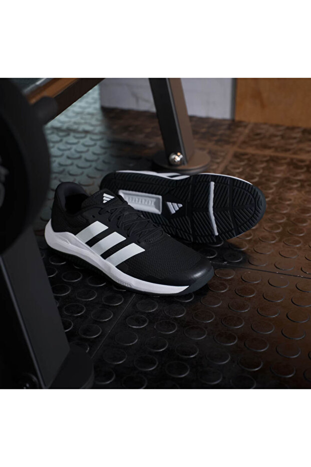 Dropset Base Training Ayakkabı - 6