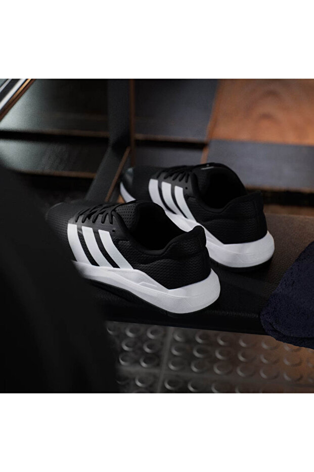 Dropset Base Training Ayakkabı - 4