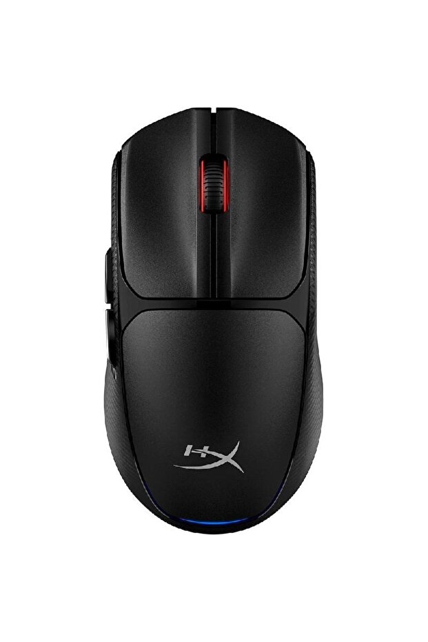 ماوس الألعاب اللاسلكي Pulsfire Fuse - 4