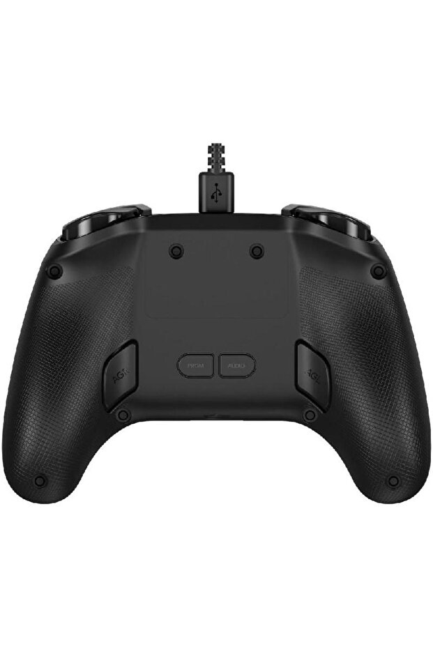 وحدة تحكم Advantage مع أزرار قابلة للتخصيص لأداء ألعاب احترافي - 2