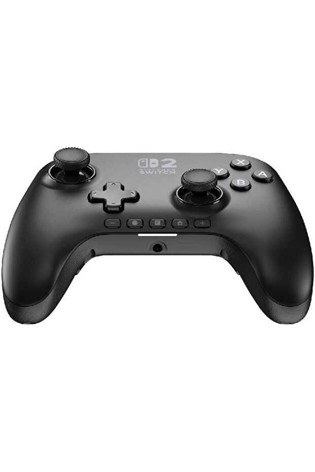 وحدة تحكم Advantage مع أزرار قابلة للتخصيص لأداء ألعاب احترافي - 4