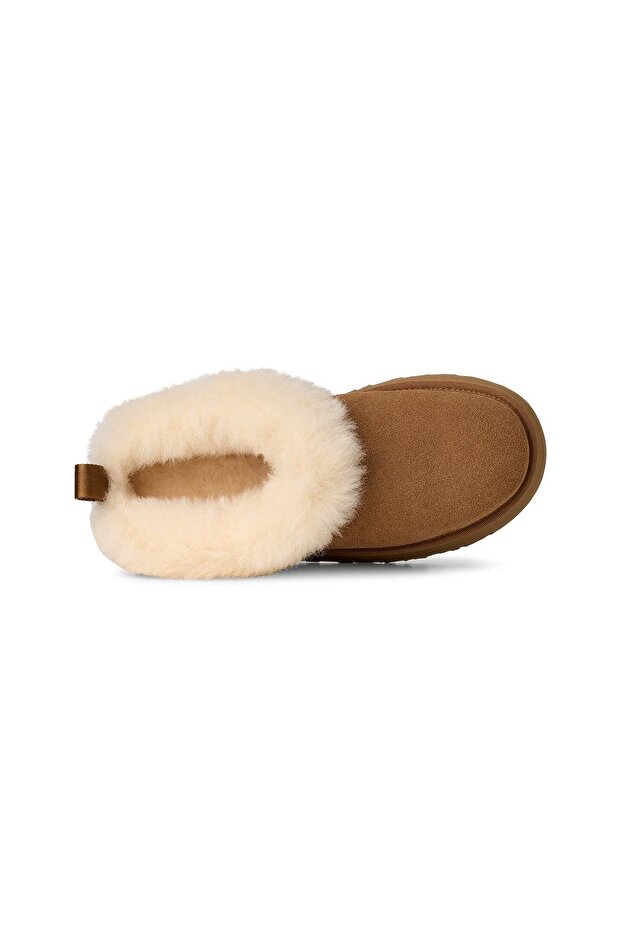 W TAZZELLE CHESTNUT (TABA) 1171393 - 6