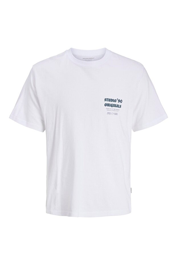 Tricou Tricou - 2