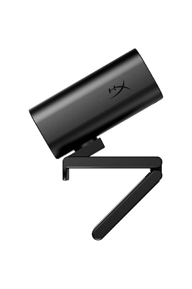 Vision S 4K Capture - 2