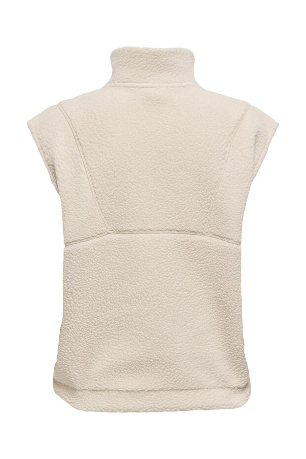 Weste ONPMON Weste - 3