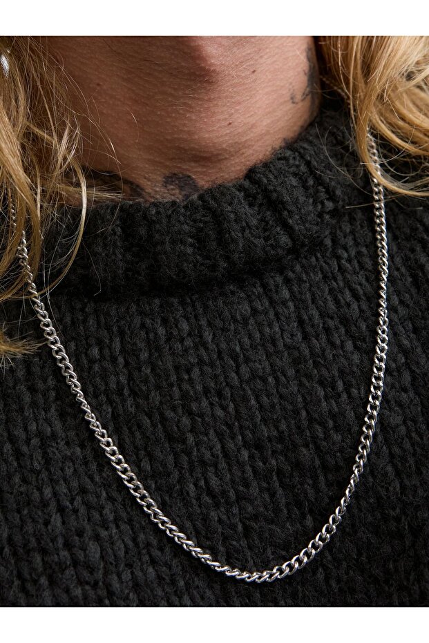 Strickpullover Strickpullover - 6