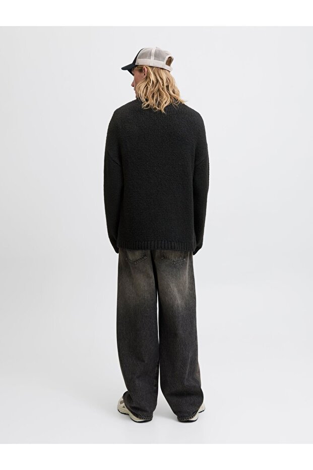 Strickpullover Strickpullover - 3