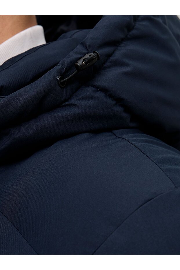 Steppjacke Steppjacke - 6