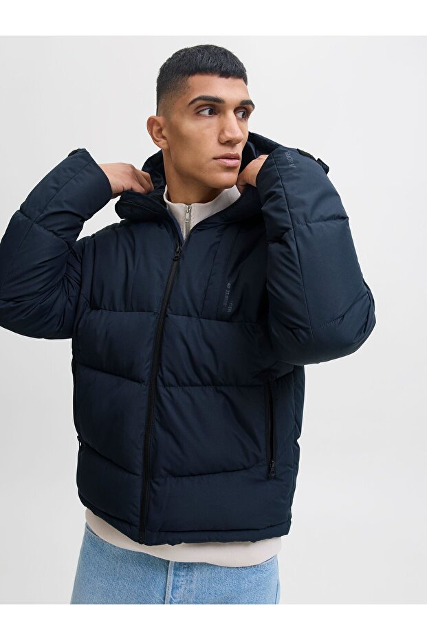 Steppjacke Steppjacke - 7