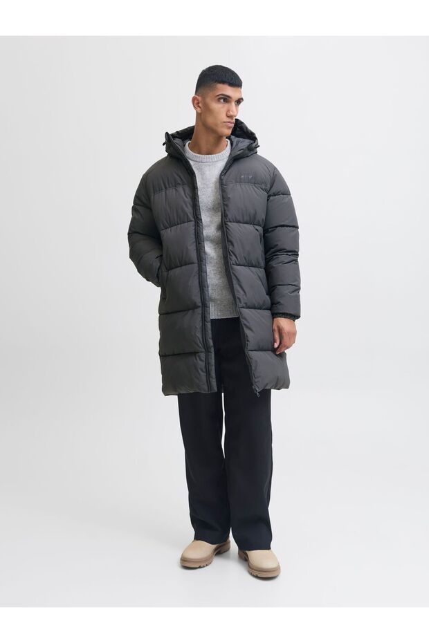 Steppjacke Steppjacke - 4