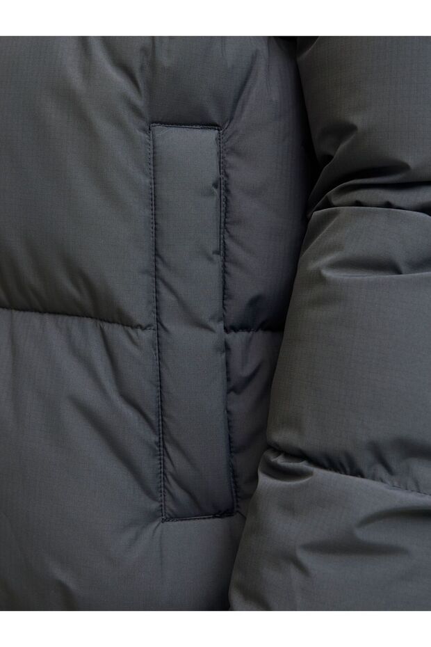 Steppjacke Steppjacke - 5